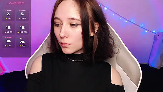 Robin yourss online show from 03-08-25, 04:06