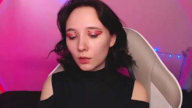 Robin yourss online show from 03-15-25, 11:51