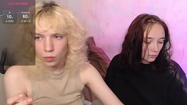 Robin yourss online show from 09-12-25, 02:17