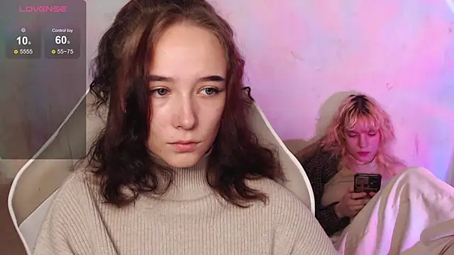 Robin yourss online show from 09-21-25, 08:38