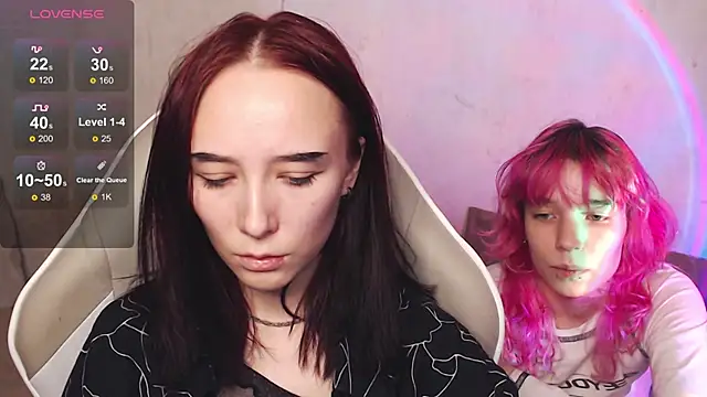 Robin yourss online show from 10-13-25, 01:11