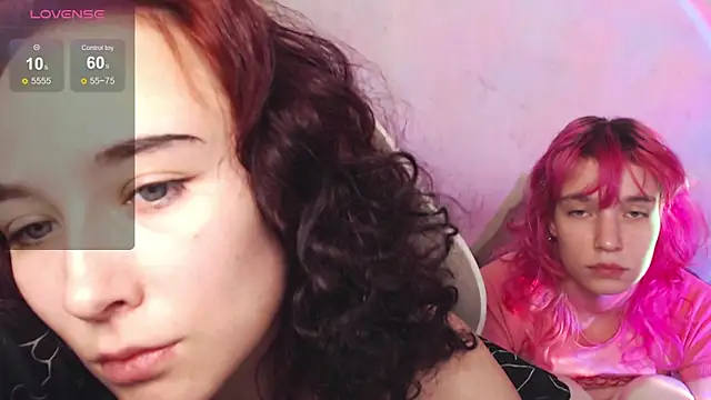 Robin yourss online show from 10-14-25, 08:48