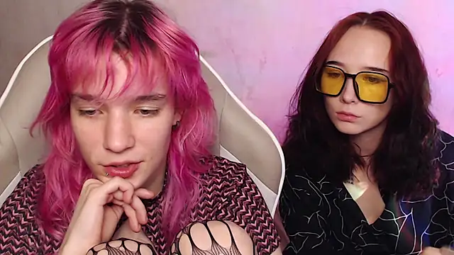 Robin yourss online show from 11-02-25, 12:07