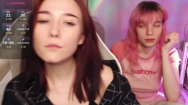 Robin yourss online show from 12-20-25, 03:08