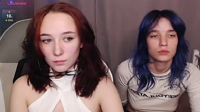 Robin yourss online show from 01-19-26, 02:10