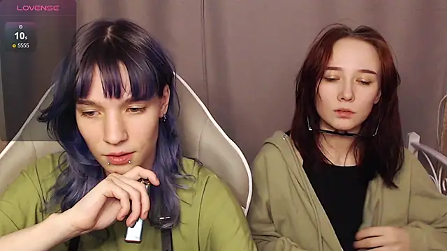 Robin yourss online show from 02-16-26, 02:57