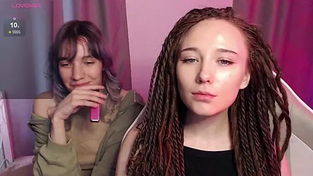 Robin yourss online show from 04-23-26, 10:36