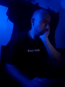 nakedtony81 online show from 03-10-26, 08:30