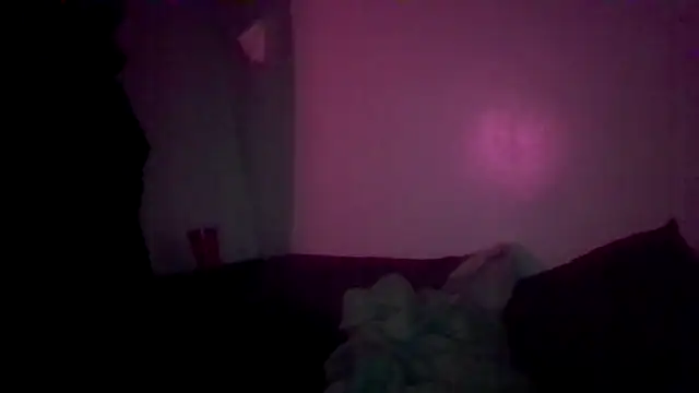 nakedtony81 online show from 04-01-26, 03:53