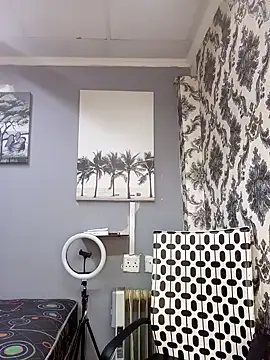 DickDiva1 online show from 02-02-25, 09:08