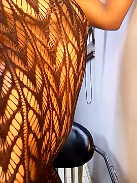 DickDiva1 online show from 02-21-25, 02:06