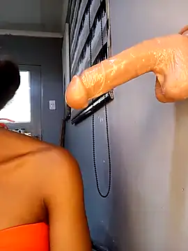 DickDiva1 online show from 03-07-25, 12:45