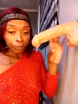 DickDiva1 online show from 03-09-25, 08:21