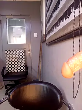 DickDiva1 online show from 03-15-25, 12:34