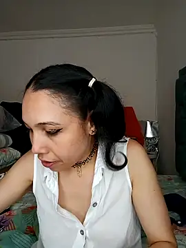 Snapshot of KimPielCanela chatting on 02-21-25, 06:15 KimPielCanela online show from 02-21-25, 06:15