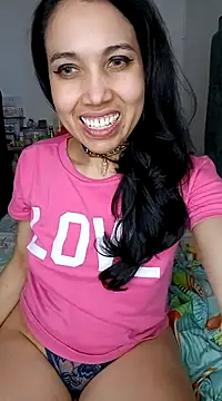 Snapshot of KimPielCanela chatting on 02-22-25, 05:35 KimPielCanela online show from 02-22-25, 05:35