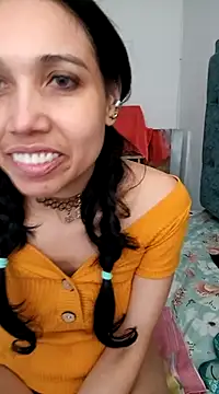 Snapshot of KimPielCanela chatting on 02-26-25, 05:50 KimPielCanela online show from 02-26-25, 05:50