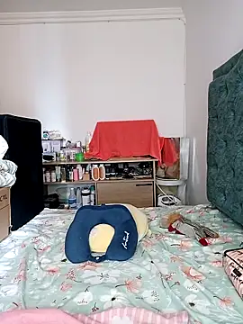 Snapshot of KimPielCanela chatting on 02-27-25, 06:09 KimPielCanela online show from 02-27-25, 06:09