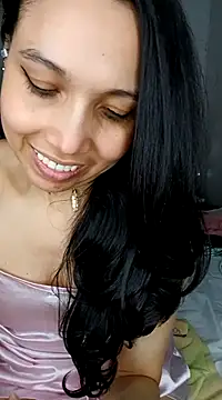 Snapshot of KimPielCanela chatting on 03-09-25, 10:41 KimPielCanela online show from 03-09-25, 10:41