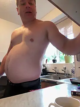 Dan NFS online show from 09-28-25, 06:41