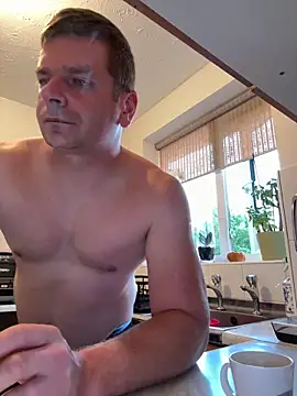 Dan NFS online show from 10-06-25, 06:22