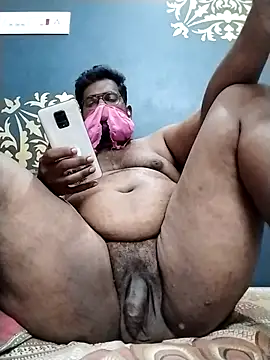 naughtykarthiktamilboy975 online show from 10-01-25, 05:41