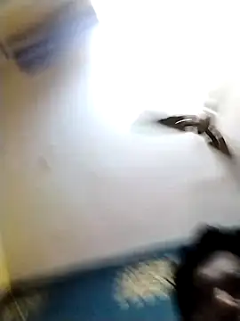 Snapshot of naughtykarthiktamilboy975 chatting on 11-18-25, 06:01 naughtykarthiktamilboy975 online show from 11-18-25, 06:01