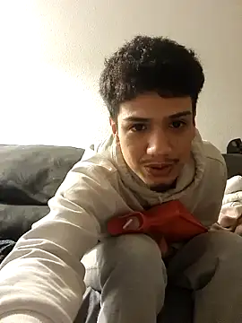 sweet  paar online show from 01-10-25, 07:21