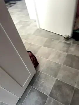 sweet  paar online show from 09-30-25, 01:16