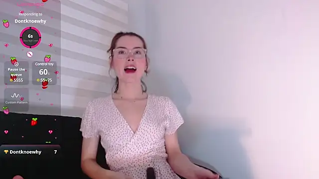 joan didion online show from 12-29-24, 04:48