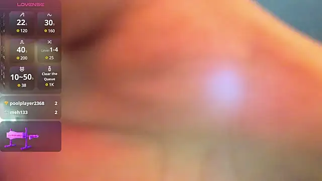 Snapshot of emma_sexxy chatting on 03-12-25, 02:12 emma sexxy online show from 03-12-25, 02:12