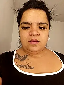 Snapshot of emma_sexxy chatting on 09-16-25, 11:44 emma sexxy online show from 09-16-25, 11:44