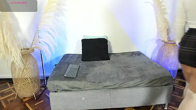 Snapshot of emma_sexxy chatting on 09-26-25, 11:14 emma sexxy online show from 09-26-25, 11:14