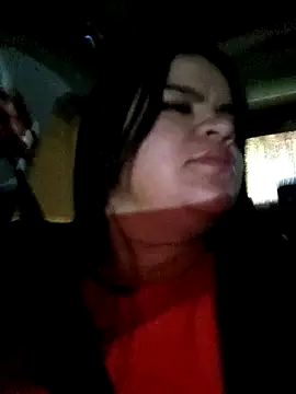 Snapshot of emma_sexxy chatting on 10-07-25, 09:50 emma sexxy online show from 10-07-25, 09:50