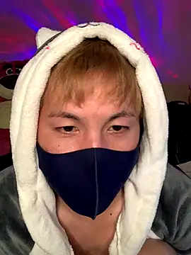 KEI 96 online show from 12-02-24, 12:40