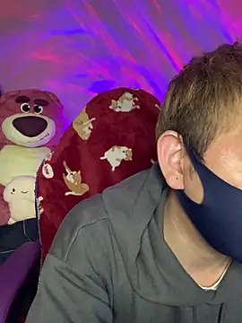 KEI 96 online show from 12-06-24, 03:33