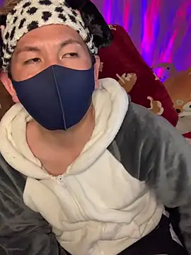 KEI 96 online show from 12-08-24, 01:47