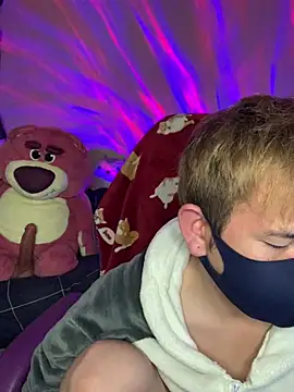 KEI 96 online show from 12-16-24, 02:27