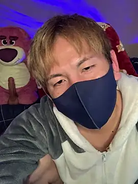 KEI 96 online show from 12-21-24, 03:53