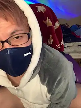 KEI 96 online show from 01-06-25, 03:29