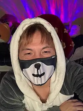 KEI 96 online show from 01-11-25, 01:11