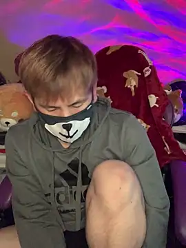 KEI 96 online show from 01-22-25, 01:11