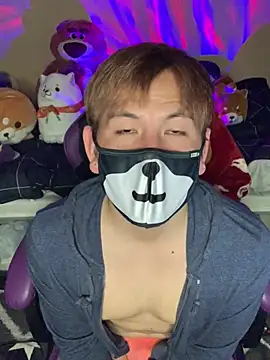 KEI 96 online show from 01-24-25, 05:00