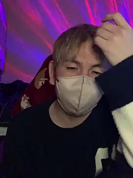 KEI 96 online show from 03-18-25, 11:52