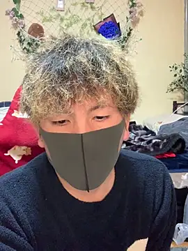 KEI 96 online show from 03-06-26, 02:57