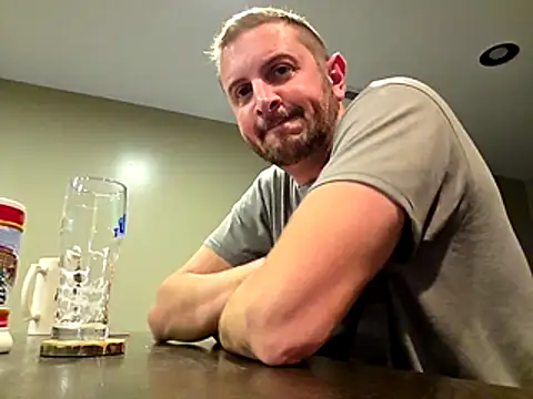 MrMechanic38 online show from 11-28-25, 05:59