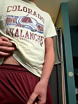 MrMechanic38 online show from 02-04-26, 01:17