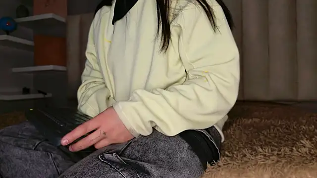 Megan mooree  online show from 03-16-26, 12:42