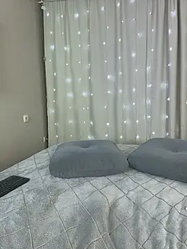 Vika Gray online show from 02-19-26, 04:03