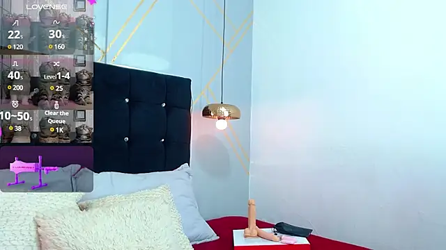 Snapshot of Oliver_king_sex chatting on 01-15-25, 05:05 Oliver king sex online show from 01-15-25, 05:05